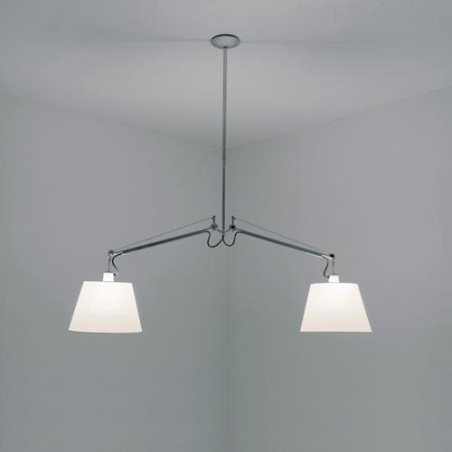 tolomeo_basculante_sospensione___32