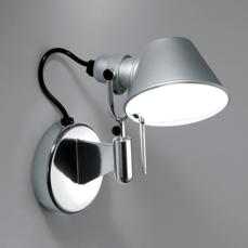 tolomeo_faretto_image730870-229x229