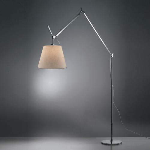 tolomeo_mega_terra_image709506-700x500