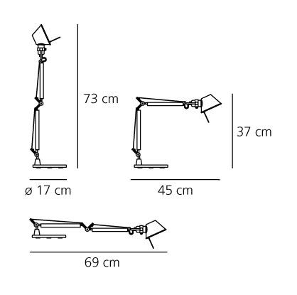 tolomeo_micro_2_1