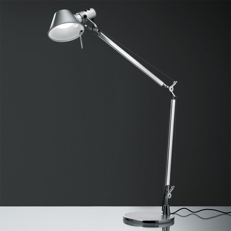 tolomeo_tavolo_image1849611-900x900