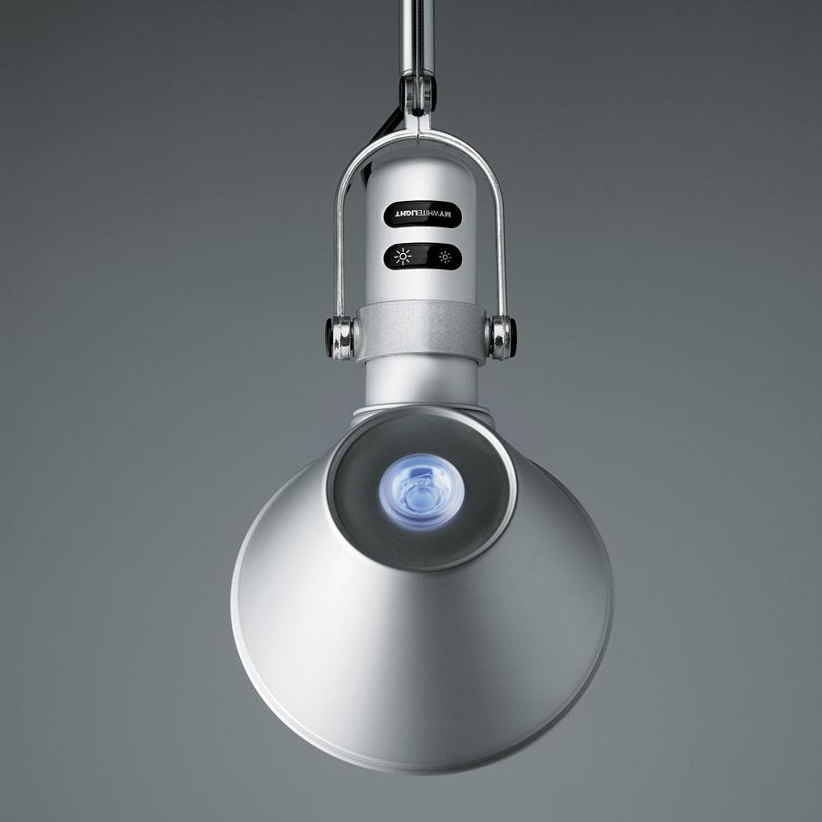 tolomeo_tavolo_image1849613-900x900