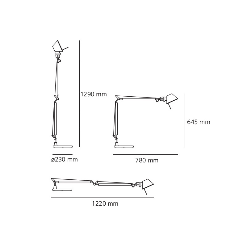 tolomeo_tavolo_silhouette2213565-800x600