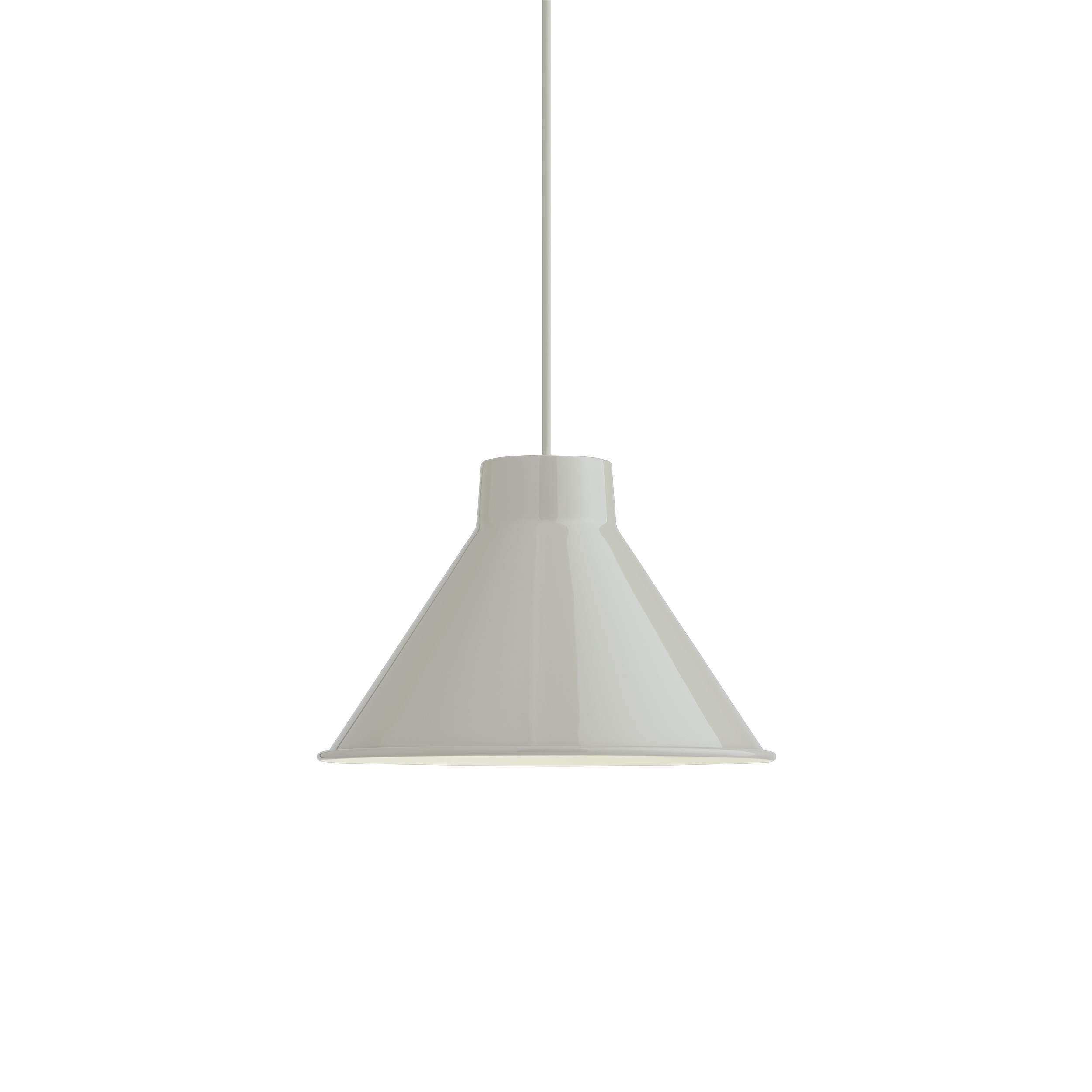 top-pendant-o-28-grey-muuto-5000x5000-hi-res