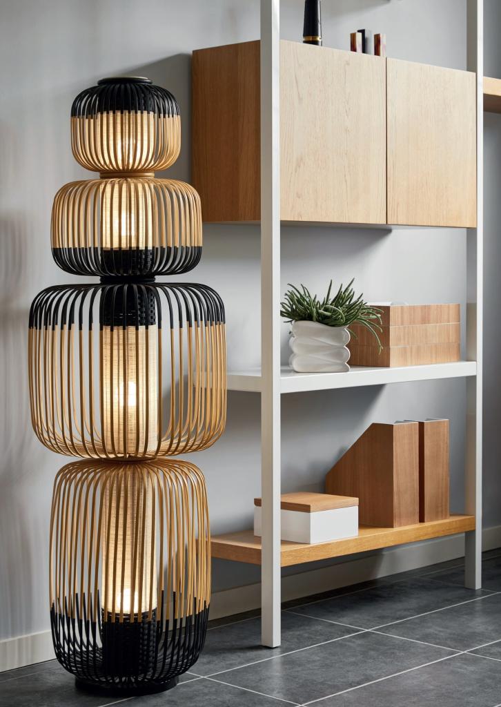 totem-bamboo-lampadaire-4-forestier-ilightyou2