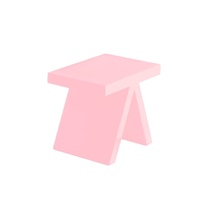 toy_rose