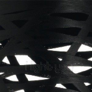 tress-lampadaire-grande-h-195-foscarini-3_23