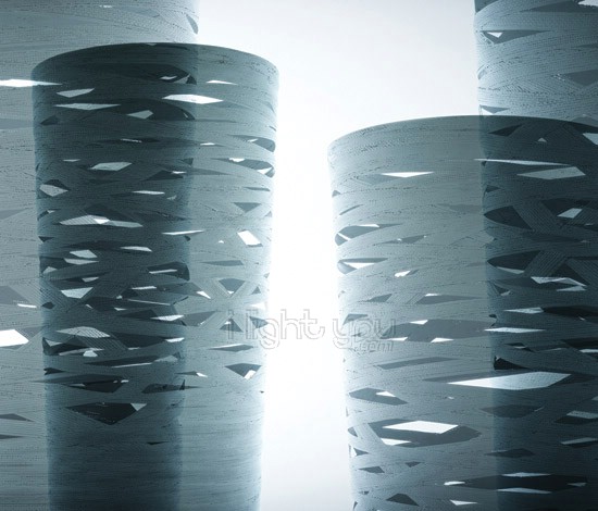 tress-lampadaire-grande-h-195-foscarini-4_10
