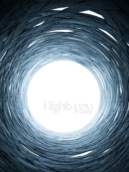 tress-lampadaire-grande-h-195-foscarini-6_10