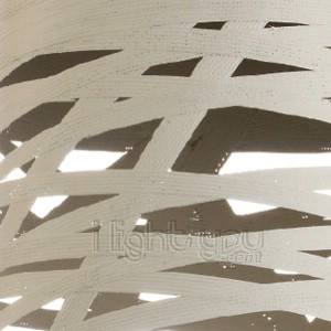 tress-lampadaire-grande-h-195-foscarini-large-182003-10-tress-lampadaire-grande-h-195-blanc-foscarin_17