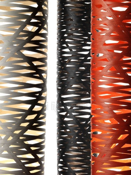 tress-lampadaire-grande-h-195-foscarini-large-182003-20-tress-lampadaire-grande-h-195-noir-foscarini_7