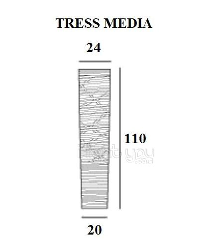 tress-lampadaire-media-h-110-foscarini-10_4