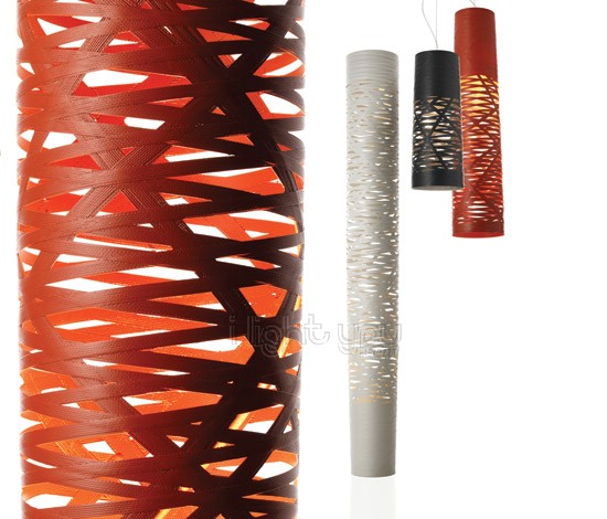 tress-lampadaire-media-h-110-foscarini-3_12