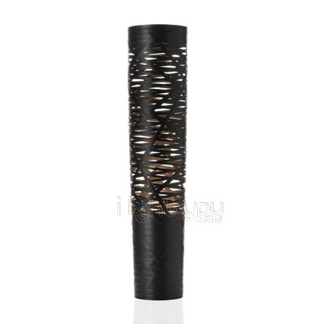 tress-lampadaire-media-h-110-foscarini-8_4