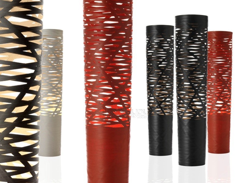 tress-lampadaire-media-h-110-foscarini-large_2