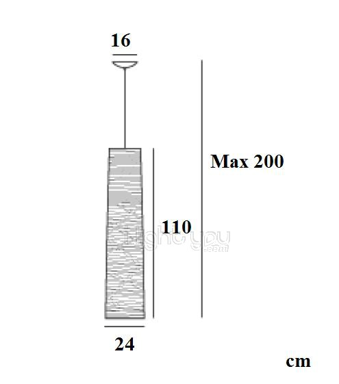 tress-suspension-media-foscarini-5_4