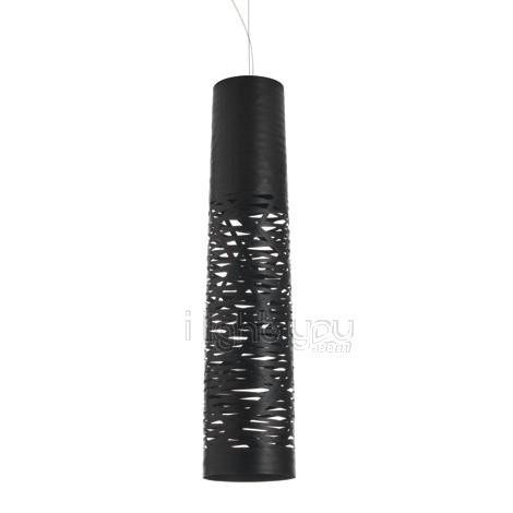 tress-suspension-media-foscarini-6_4