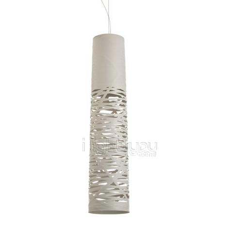 tress-suspension-media-foscarini-7_4