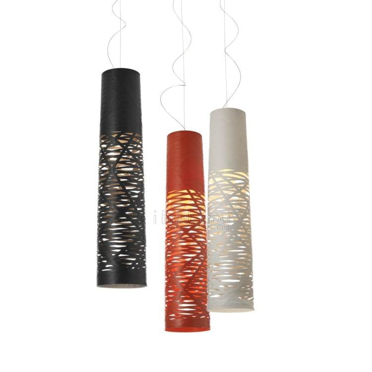 tress-suspension-media-foscarini-large_4