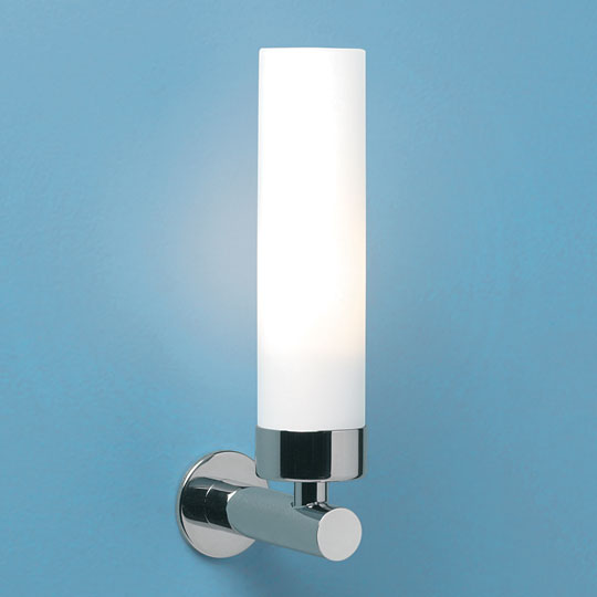 tube-astro-lighting-1_2