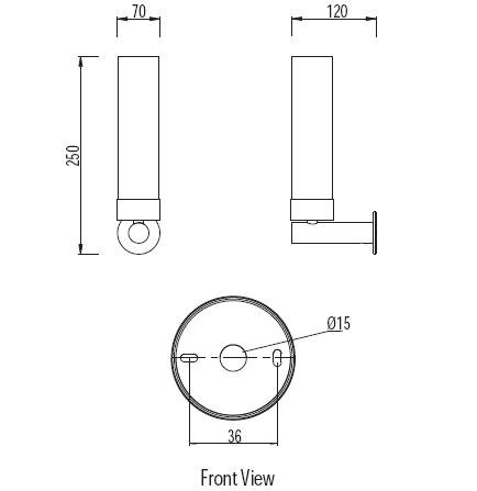 tube-astro-lighting-2_4