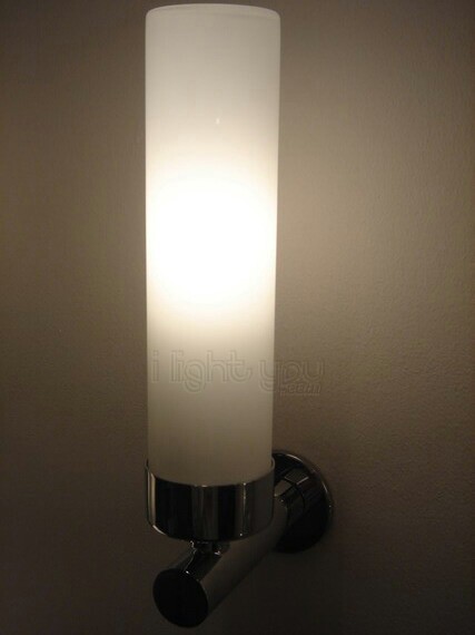 tube-astro-lighting-4_2