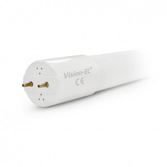 tube-led-t8-14w-3000_k-900-mm_1