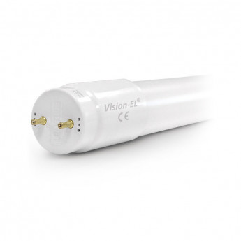 tube-led-t8-18w-4000k-1200-mm