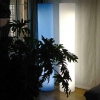 tube-lumineux-fluo-slide-design-8_4