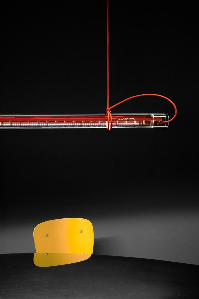 tubular-suspension-ingo-maurer-ilightyou-rouge