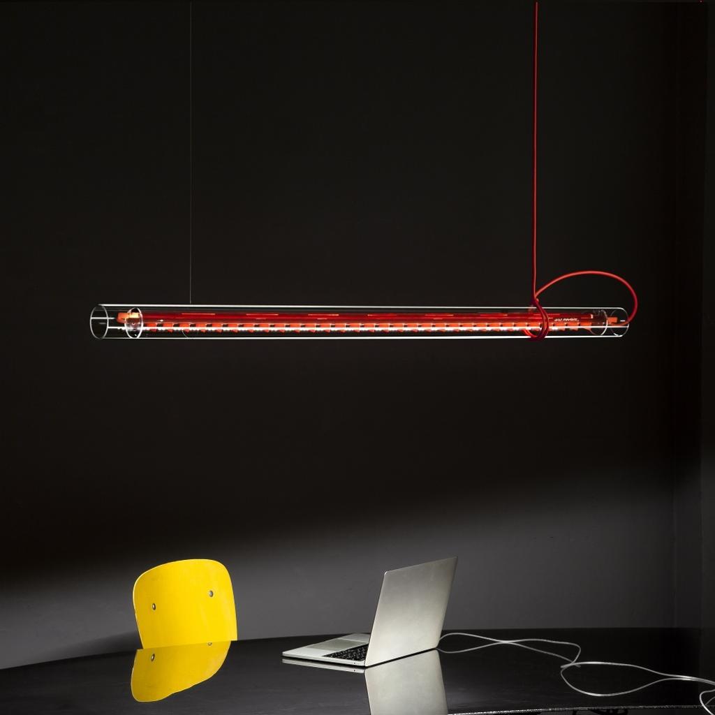 tubular-suspension-ingo-maurer-ilightyou-rouge1