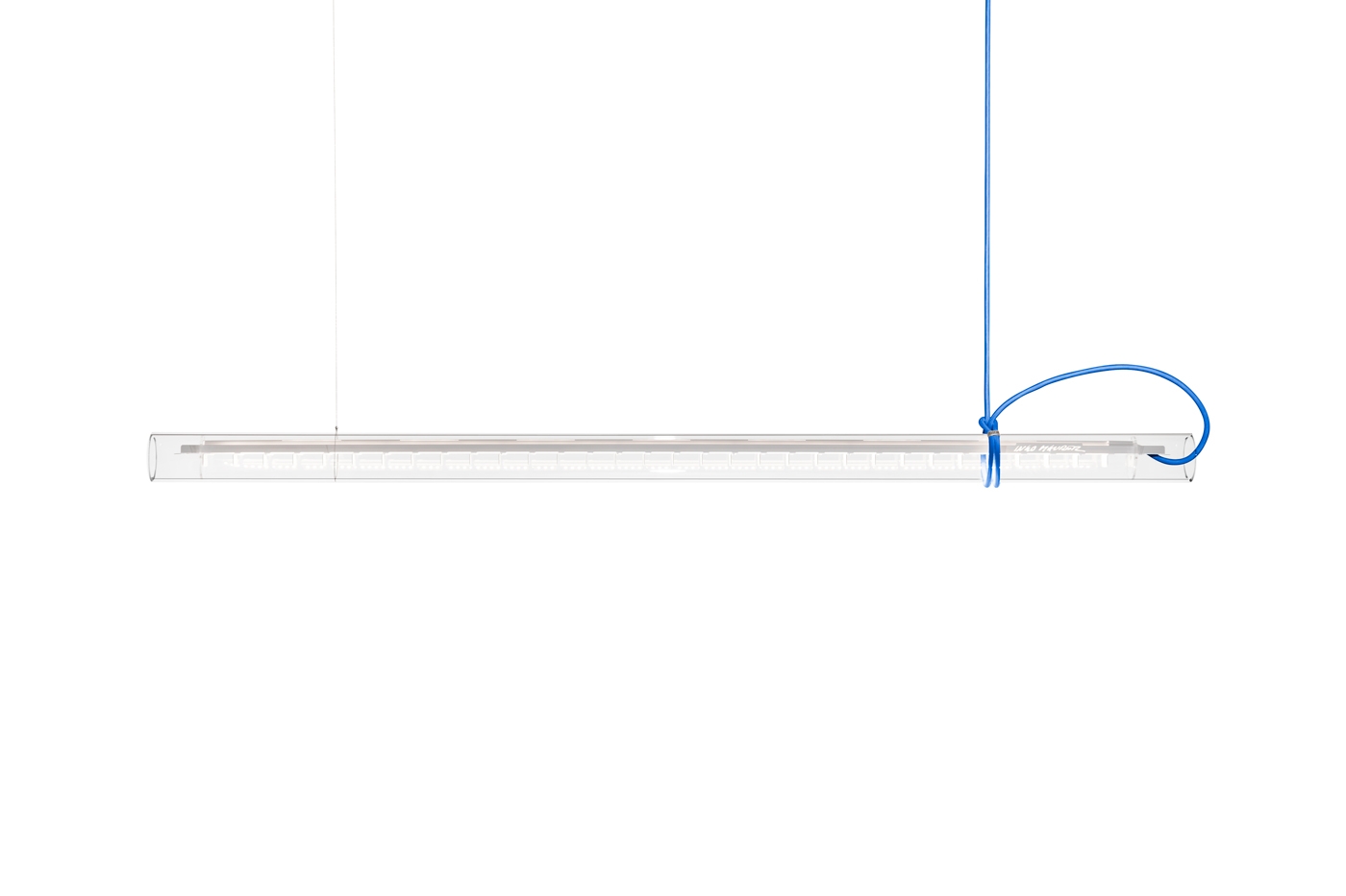 tubular-suspension-ingo-maurer-ilightyou