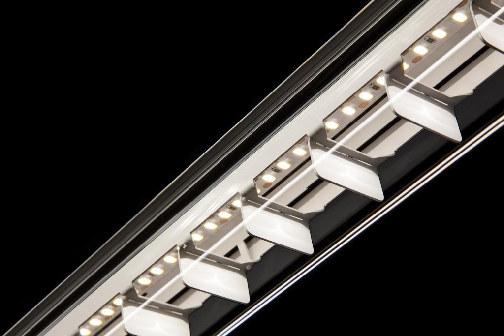 tubular-suspension-ingo-maurer-ilightyou6