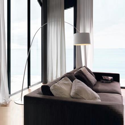 twiggy-foscarini-7_8