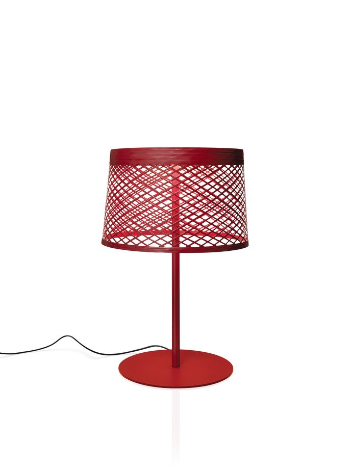 twiggy-grid-table-foscarini-ilightyou