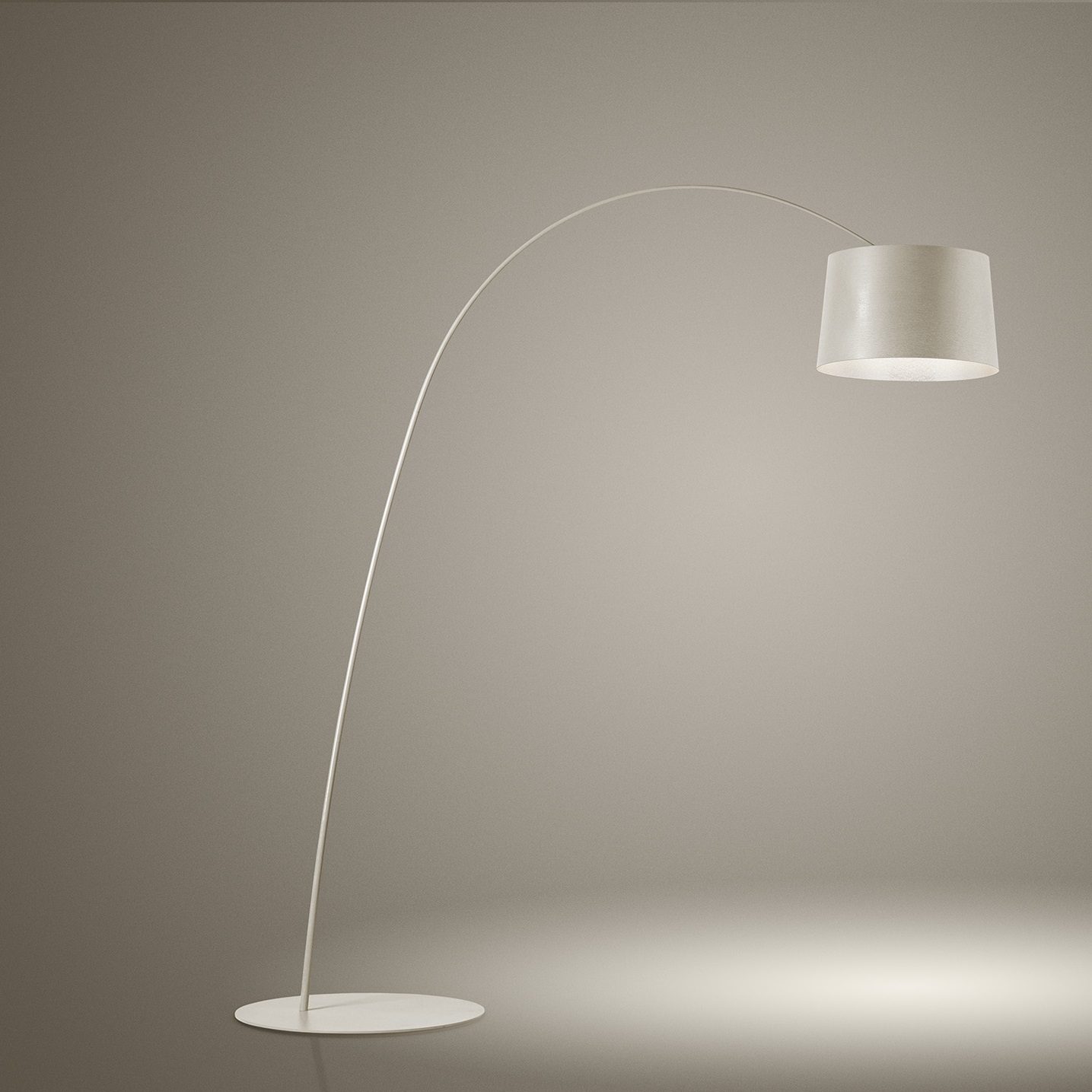 twiggy-lampadaire-foscarini-ilightyou-greige_3