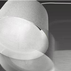 twiggy-soffitto-foscarini-1_4