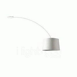 twiggy-soffitto-foscarini-2_8