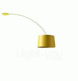 twiggy-soffitto-foscarini-3_6