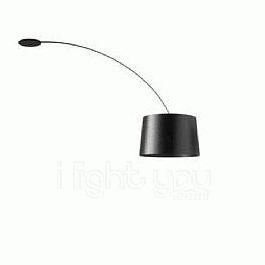 twiggy-soffitto-foscarini-4_4