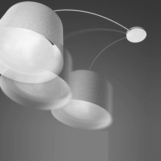 twiggy-soffitto-foscarini-5_4