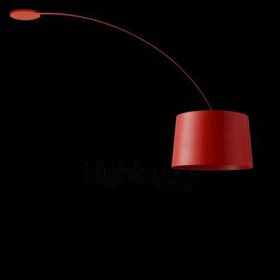 twiggy-soffitto-foscarini-6_6