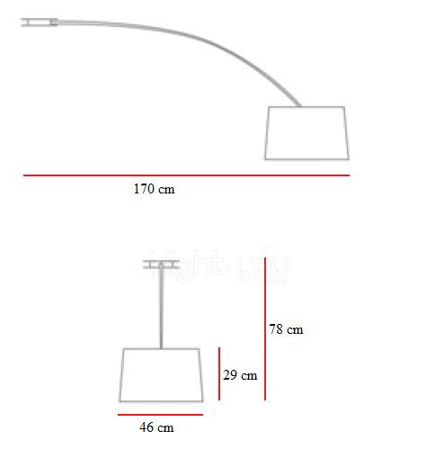 twiggy-soffitto-foscarini-7_4