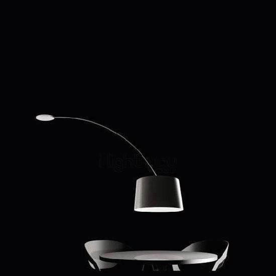 twiggy-soffitto-foscarini-large_4