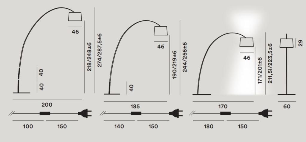 twiggy-wood-lampadaire-foscarini-ilightyou-tech