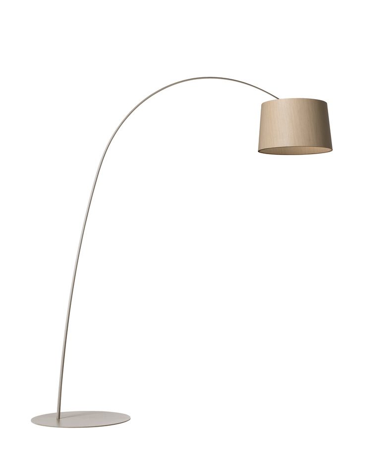 twiggy-wood-lampadaire-foscarini-ilightyou1_2