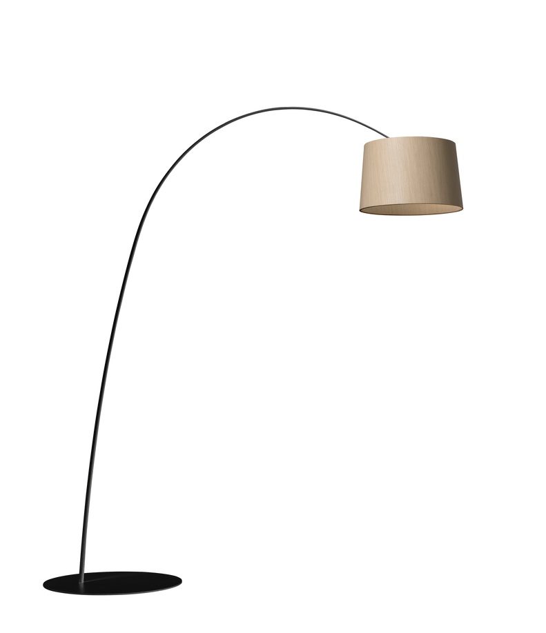 twiggy-wood-lampadaire-foscarini-ilightyou2