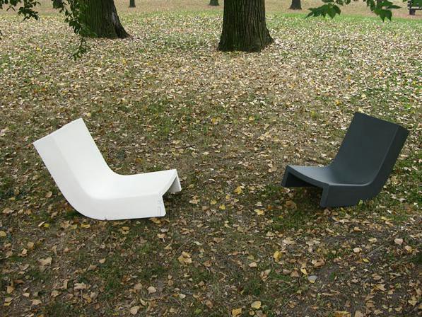 twist-slide-design-1_6
