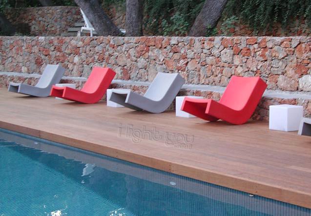 twist-slide-design-2_6