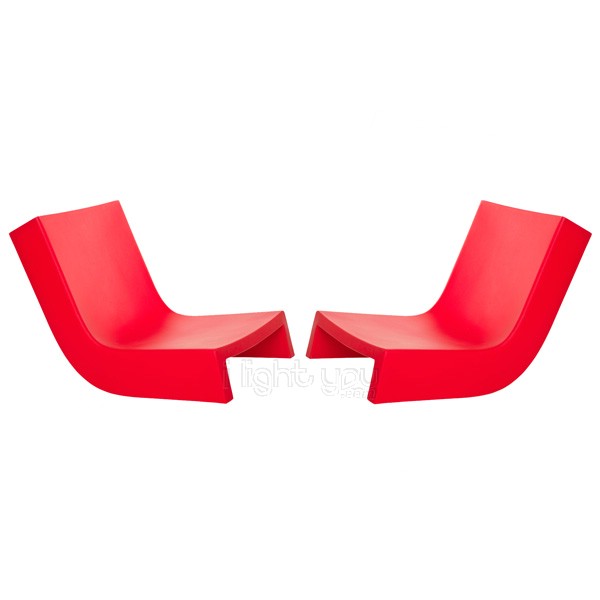 twist-slide-design-3_6